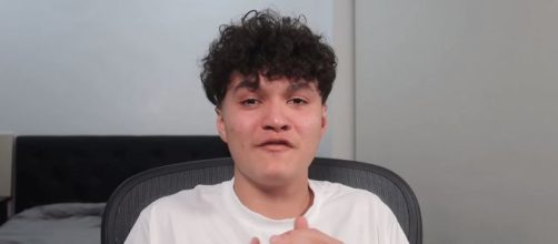 Epic Games bans Jarvis for life. [Image Source: Jarvis / YouTube]