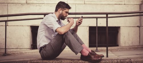 Melhores aplicativos para aprender Ingl&ecirc;s. (Reprodu&ccedil;&atilde;o/Pixabay)