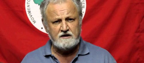 Stedile disse que as manifesta&ccedil;&otilde;es iguais &agrave;s chilenas podem acontecer em breve. (Arquivo Blasting News)