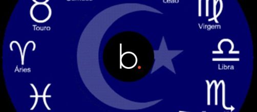 Todos os signos com as previs&otilde;es para ter&ccedil;a-feira (5). (Arquivo Blasting News).