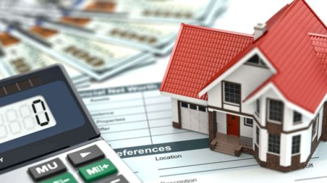 Casa: aliquota agevolata anche per l'immobile ad uso ufficio usato come abitazione