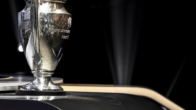 Champions League: l'Inter in chiaro su Canale 5