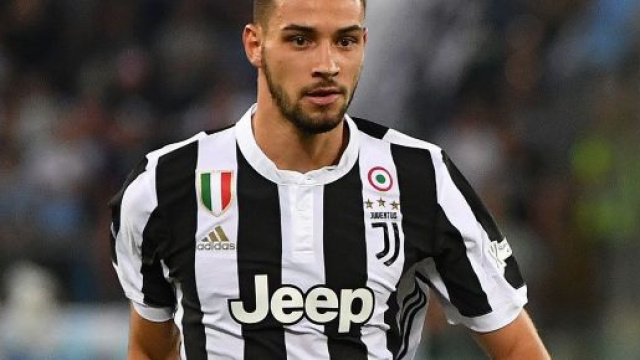 Juventus, il PSG vorrebbe De Sciglio