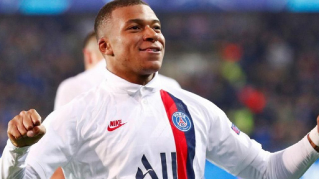 Mercato PSG : 'deux conditions' pour voir Mbapp&eacute; au Real Madrid