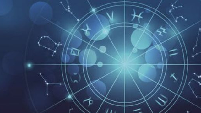 Oroscopo 5 novembre 2019: previsioni dei dodici segni zodiacali