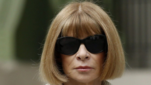 Tagli di capelli: il caschetto per l'autunno-inverno 2019-2020