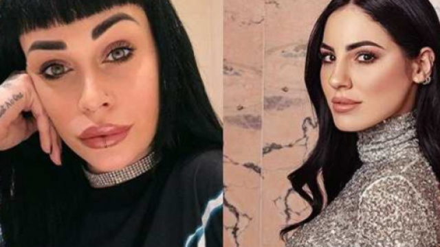 Valentina Dallari, ex U&D, attacca Giulia De Lellis dopo il servizio de Le Iene: 'Frase dispregiativa'.