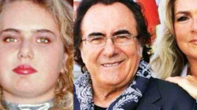 Ylenia Carrisi: mamma Romina non ha mai smesso di cercare la figlia e lancia un appello su Instagram come ogni anno a novembre.