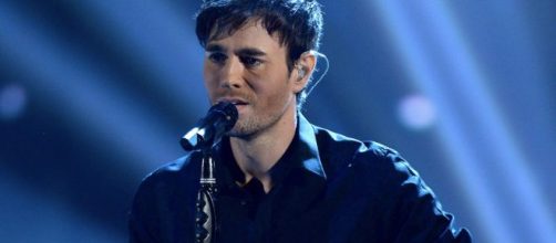 Enrique Iglesias To Headline At Gibraltar Calling 2019 - Your ... - yourgibraltartv.com