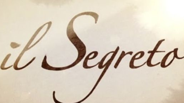 Anticipazioni de Il Segreto dal 10 al 15 novembre