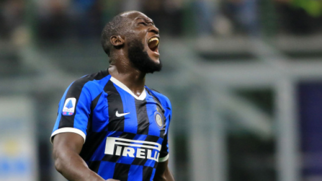 Borussia Dortmund-Inter, gironi di Champions League.