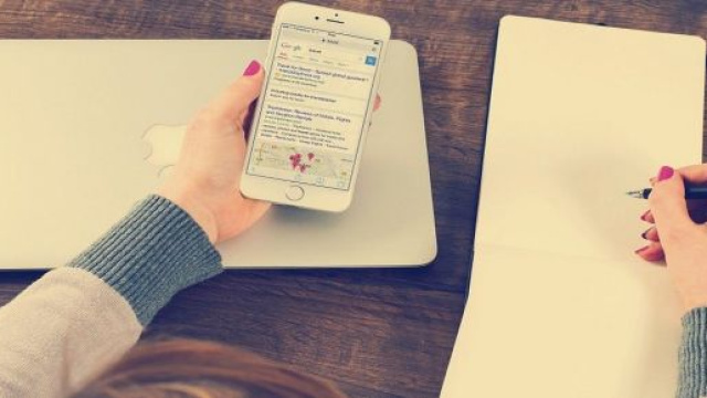 Concorsi pubblici per educatore nido; assistente sociale e istruttore