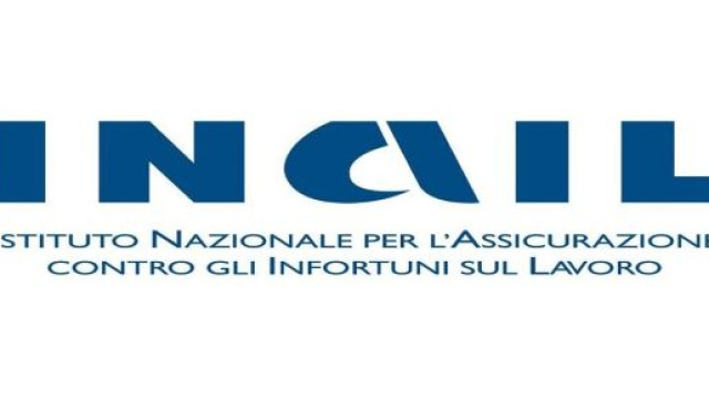 Concorso INAIL: 30 posti a tempo indeterminato