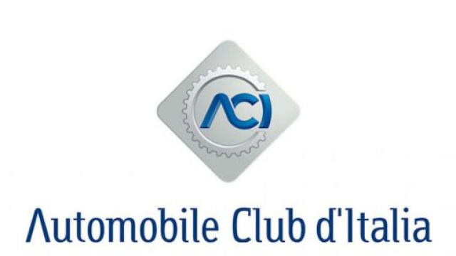 Concorso pubblico Aci: 242 posti disponibili