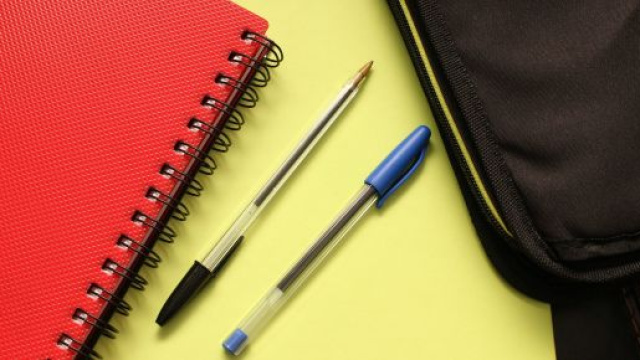 Concorso straordinario docenti: bando ad inizio 2020, vincitori in ruolo da settembre