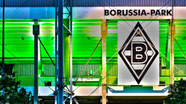 Europa League: Borussia Monchengladbach - Roma le probabili formazioni, diretta in chiaro