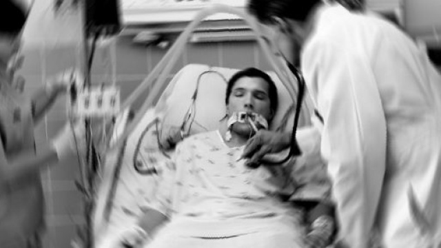 Familiari in coma: i parenti che li assistono hanno diritto al risarcimento