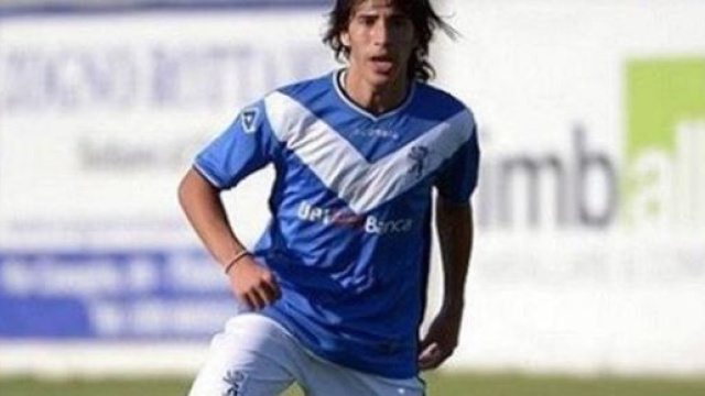 Juventus, possibile colpo Tonali