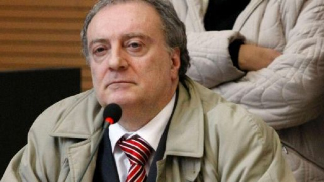 Massacro del Circeo, la smentita della societ&agrave; di produzione: Izzo non sar&agrave; mai consulente della fiction in preparazione per Fox Crime..