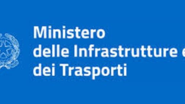 Mit avviso di interpello per un coordinatore della sicurezza: domanda entro il 18 novembre 2019