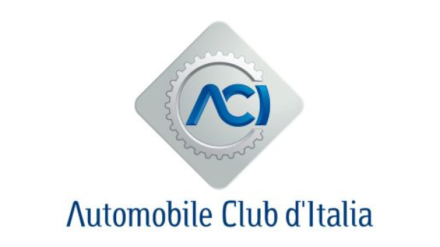 Nuovo concorso all'Automobile Club d'Italia