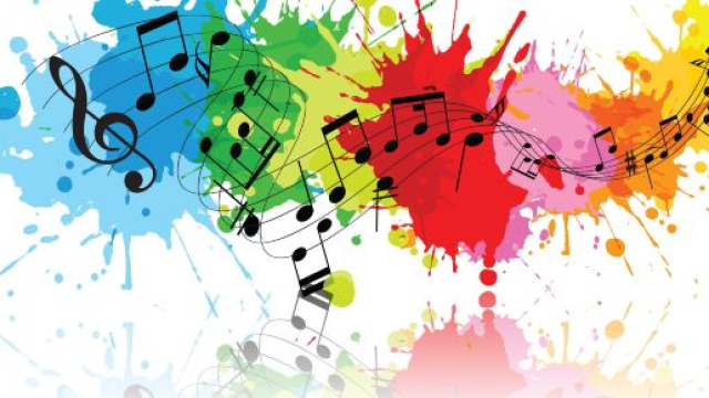 Oroscopo 22 novembre: Capricorno e Pesci in rialzo