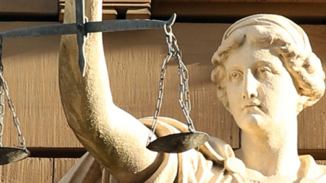 Oroscopo, classifica 7 novembre: Bilancia gelosa, gaffe per l'Ariete.
