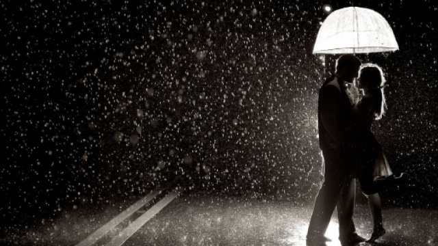 Oroscopo del giorno 11 novembre 2019 | Astrologia, classifica e previsioni per gli ultimi sei segni dello zodiaco