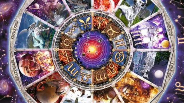 Oroscopo weekend 23 e 24 novembre: benessere per Ariete, Acquario irritato