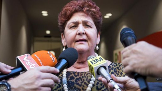 Pensioni, il ministro Bellanova: &lsquo;Rivedere Quota 100&rsquo;