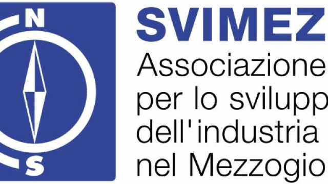 RAPPORTO SVIMEZ 2017 SULL'ECONOMIA DEL MEZZOGIORNO. - Anci - anciabruzzo.it