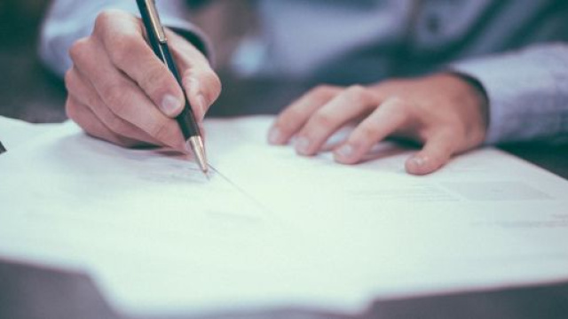 A breve sar&agrave; siglato il rinnovo di contratto per il pubblico impiego