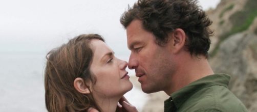 A produ&ccedil;&atilde;o dram&aacute;tica estreou no canal Showtime e est&aacute; dispon&iacute;vel na Netflix. (Foto: Divulga&ccedil;&atilde;o/Netflix)