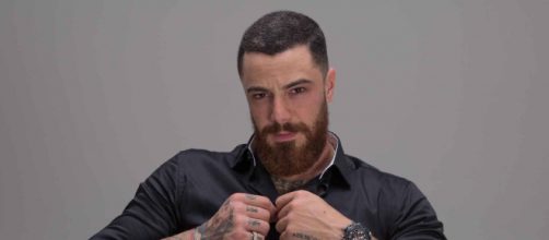 Felipe Titto falou sobre a agress&atilde;o a suas funcion&aacute;rias durante o jornal 'Bom Dia S&atilde;o Paulo' desta sexta-feira (8). (Arquivo Blasting News)