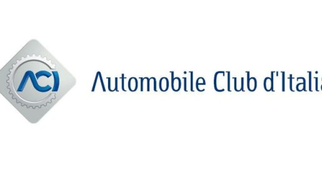 Concorsi Automobile Club d'Italia: 242 posti e scadenza il 5 dicembre 2019