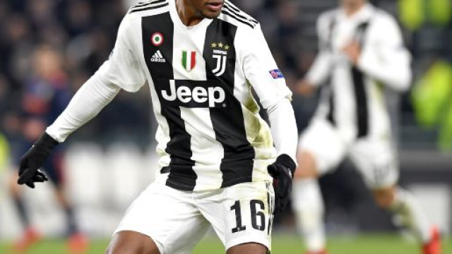 Il dubbio di Cuadrado: rinnovo contrattuale di due o tre anni?