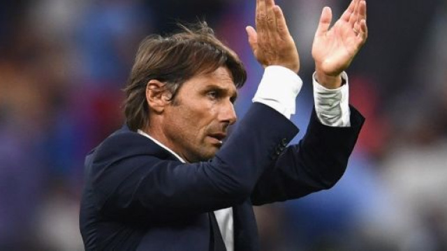 Il duro sfogo di Antonio Conte dopo la sconfitta dell'Inter a Dortmund sta dividendo gli addetti ai lavori