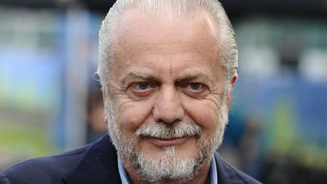 'Il ricordo di Calciopoli &egrave; ancora vivo, servono arbitri stranieri'