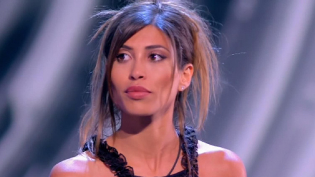 L'ex gieffina Mila Suarez protagonista di un esperimento a Pomeriggio 5