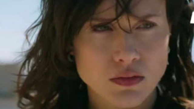 Oltre la Soglia, spoiler e trama seconda puntata su Canale 5: Tosca sfuggente