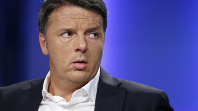 Pensioni, Renzi: &lsquo;Quota 100 &egrave; la summa di tutti i mali&rsquo;