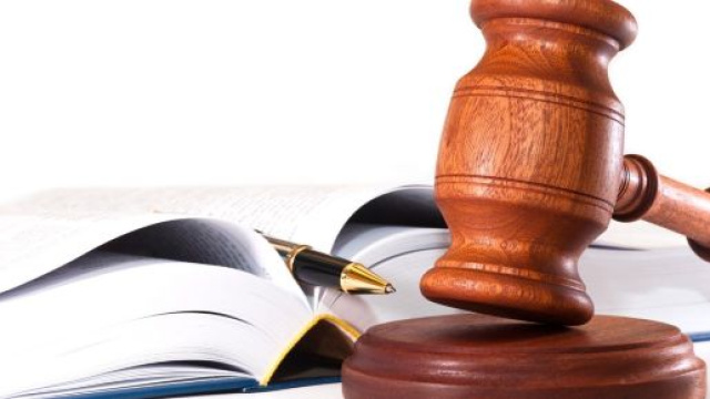 Processo Tributario, valida la notifica del ricorso in appello consegnato brevi manu