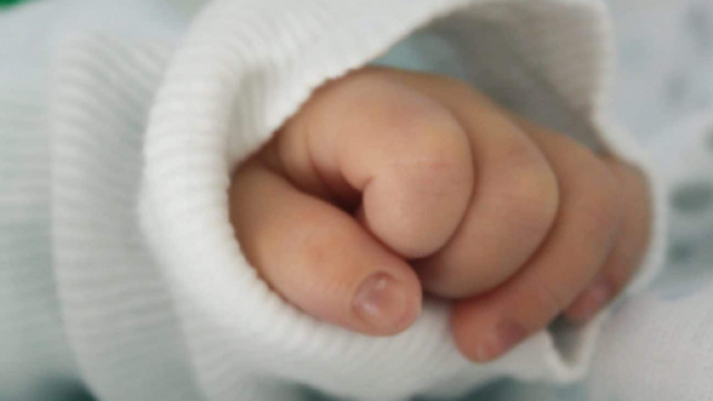 Torino, neonato con malattia rara abbandonato dai genitori in ospedale | tpi.it