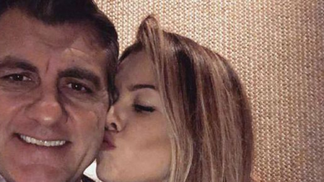 Vieri: 'La Juventus ha una squadra incredibile, migliorer&agrave; ancora'