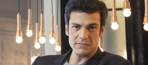 F&eacute;lix retornar&aacute; em 'A Dona do Peda&ccedil;o'. (Arquivo Blasting News)