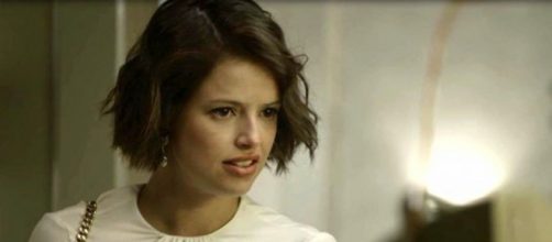 Final de Josiane em &acute;A Dona do Peda&ccedil;o&acute;poder&aacute; ser terr&iacute;vel