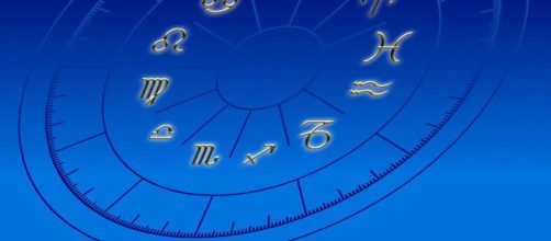 Todos os signos com as previs&otilde;es para sexta-feira (8). (Arquivo Blasting News)