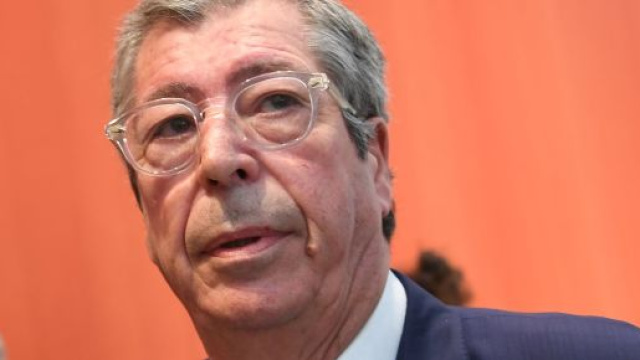 Affaire Balkany : pas de sortie de prison apr&egrave;s le flop de sa cagnotte