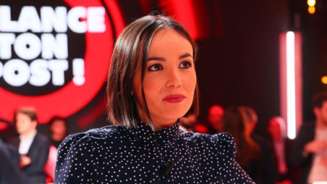 Agathe Auproux malade du cancer : Cyril Hanouna en sauveur
