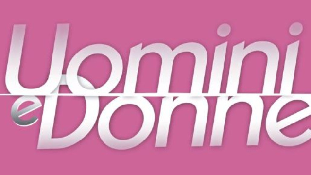 Anticipazioni Uomini e donne: Giulio Raselli sarebbe pronto ad abbandonare il trono (rumors)